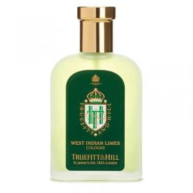 West India Limes Cologne